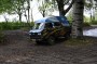 Thumbs/tn_4x4 vakantiebeurs 103.jpg
